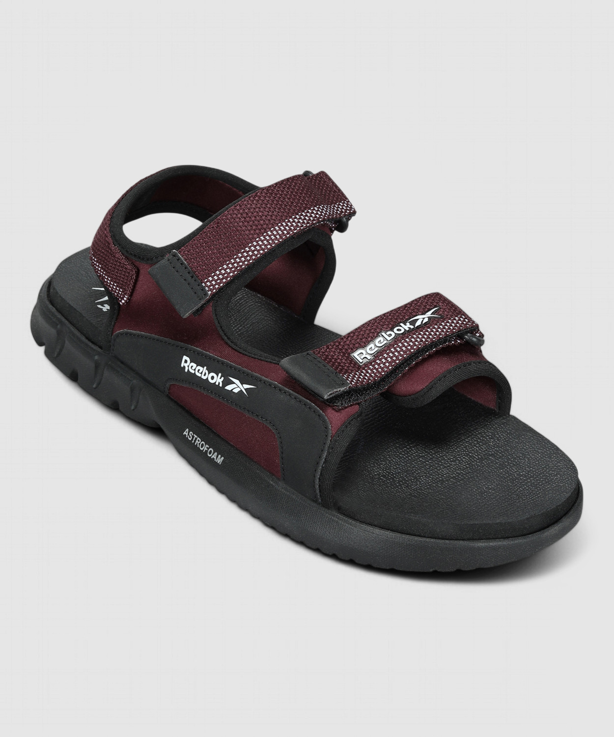 Image of REEBOK Men Casual