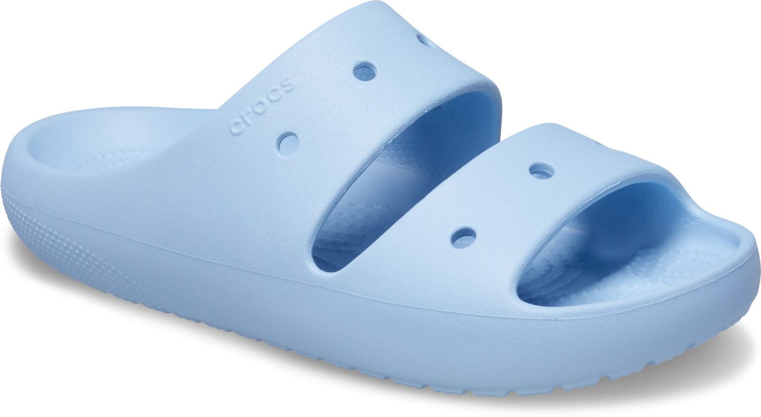 Image of CROCS Unisex Clogs