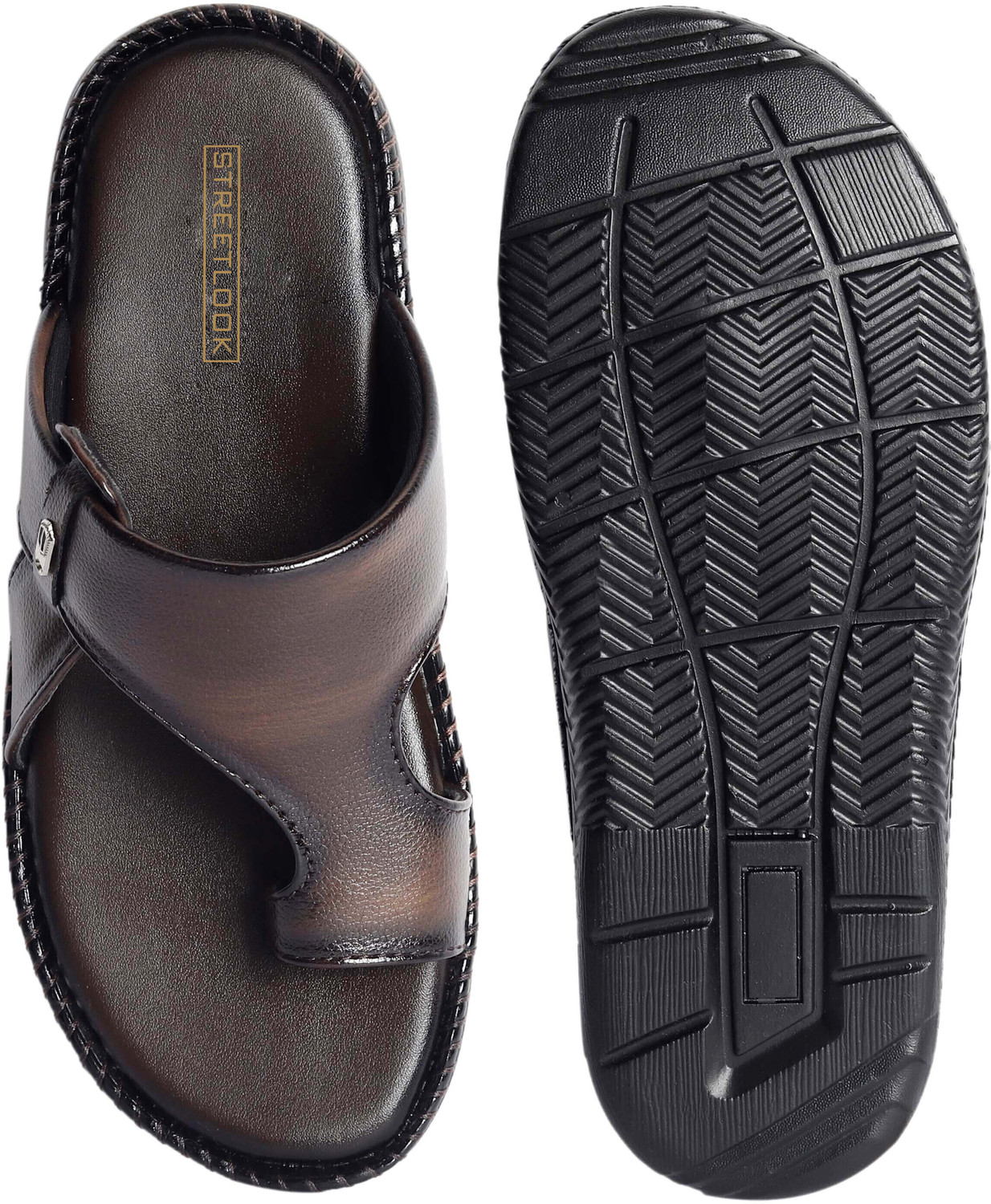 Image of STREETLOOK Men Casual
