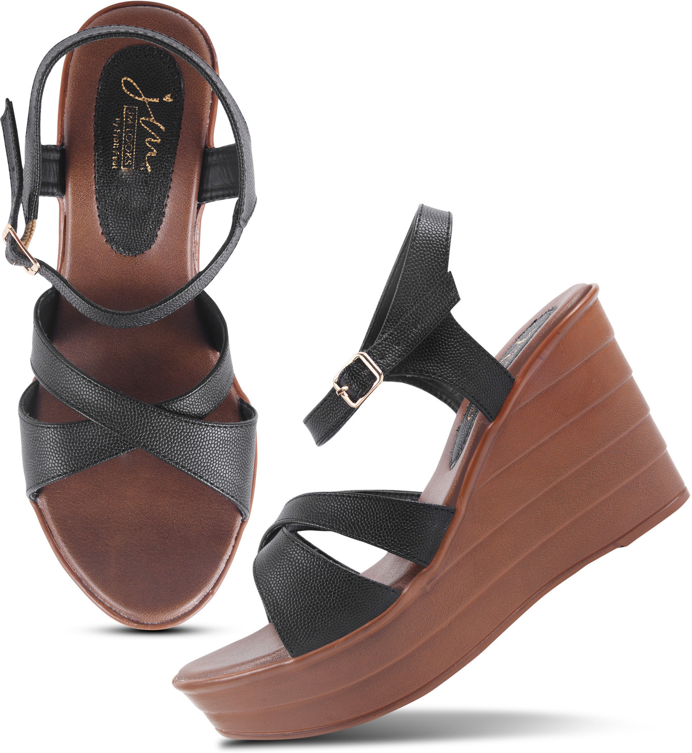Image of jm looks Women Heels