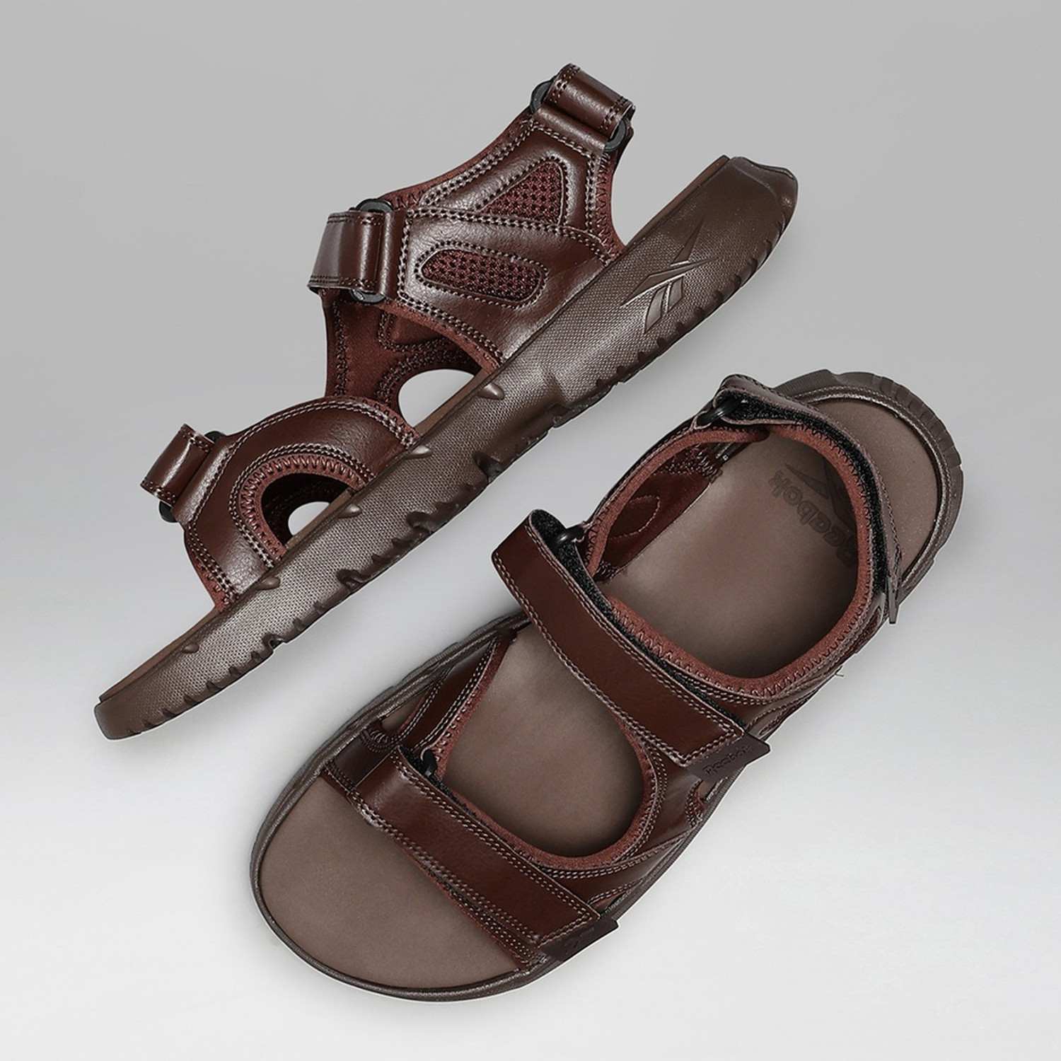 Image of REEBOK EROS SANDAL Men Sandals