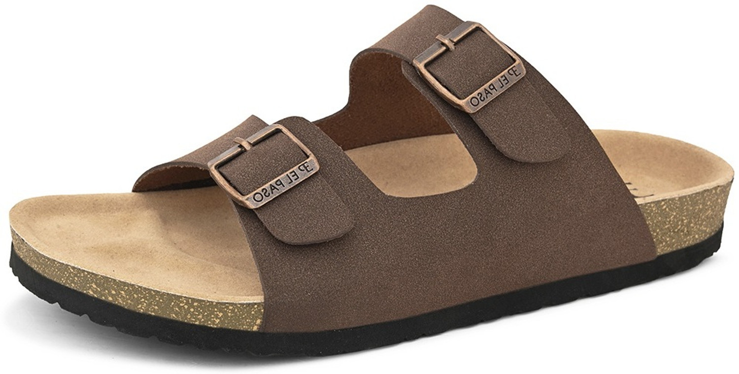 Image of EL PASO Men Sandals