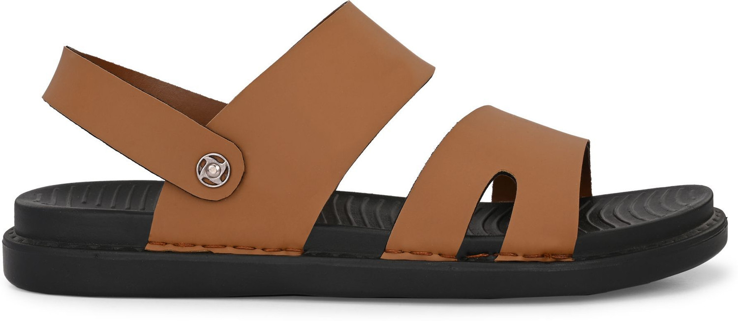 Image of KILLER Men Sandals