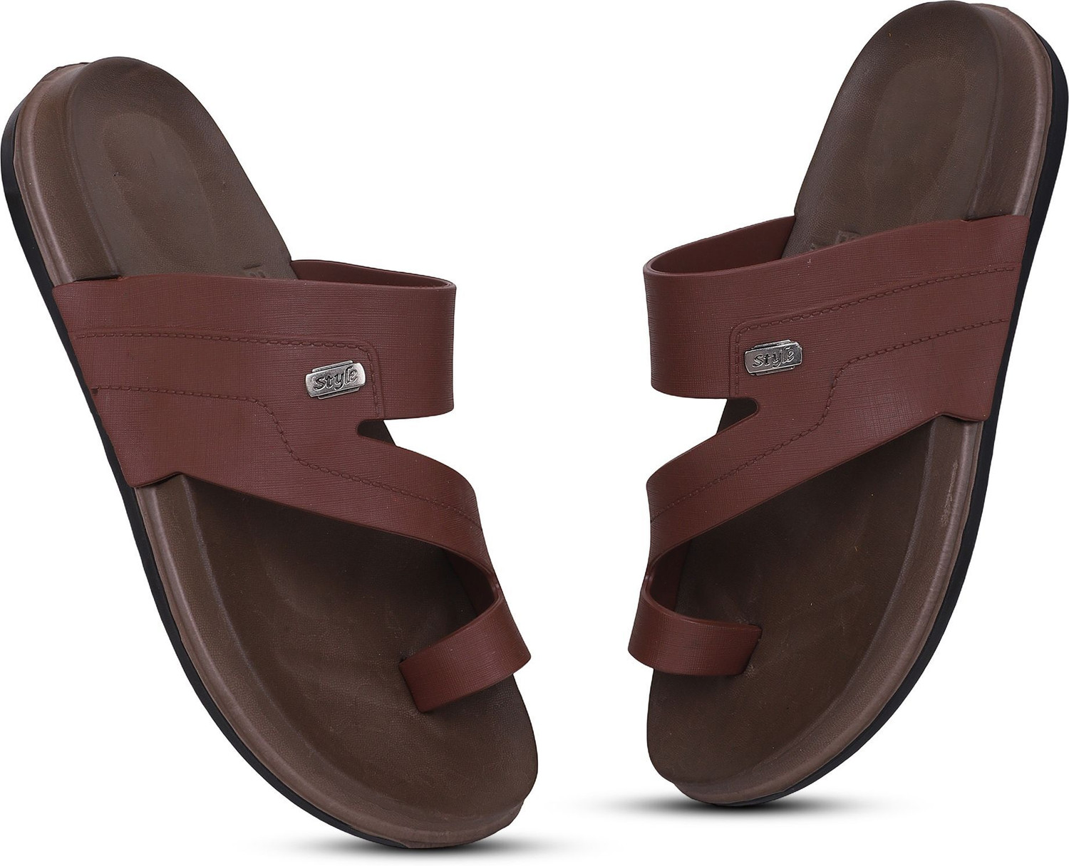 Image of Kapani Fashion Men Sandals