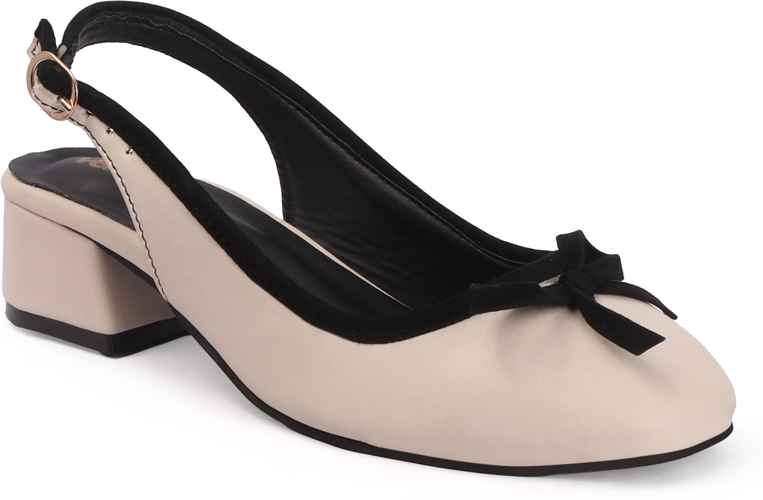 Image of VENDOZ Women Heels