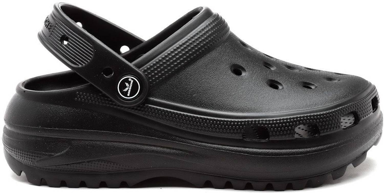 Women Clogs Sandal - Image 4