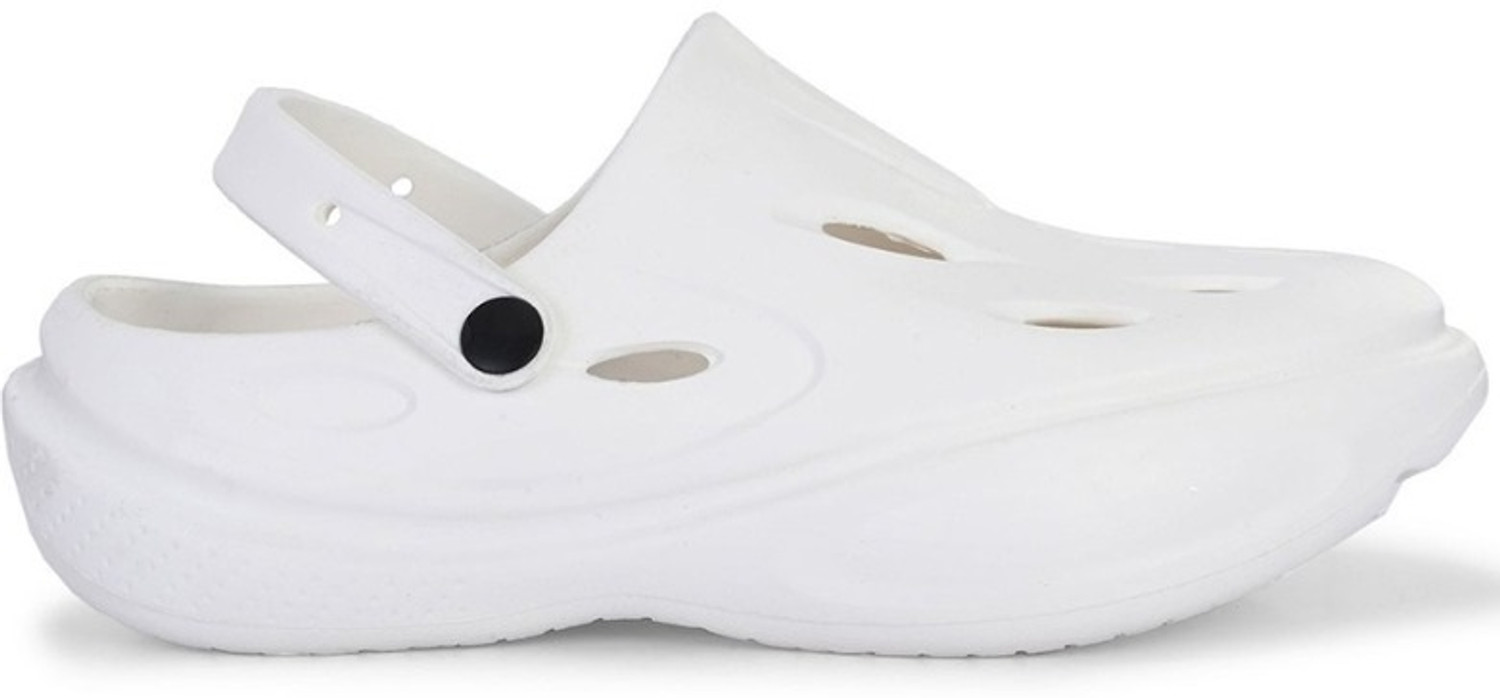 Image of Dr.Puresoft Men Clogs