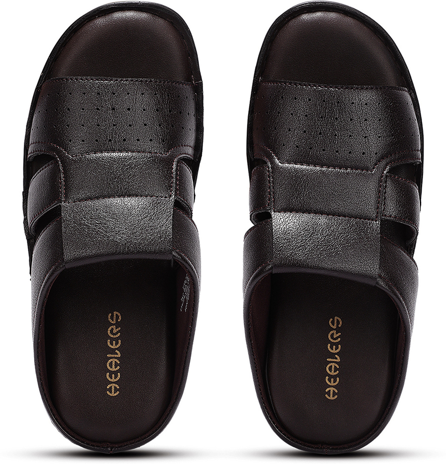 Image of LIBERTY Sandals Men Sandals