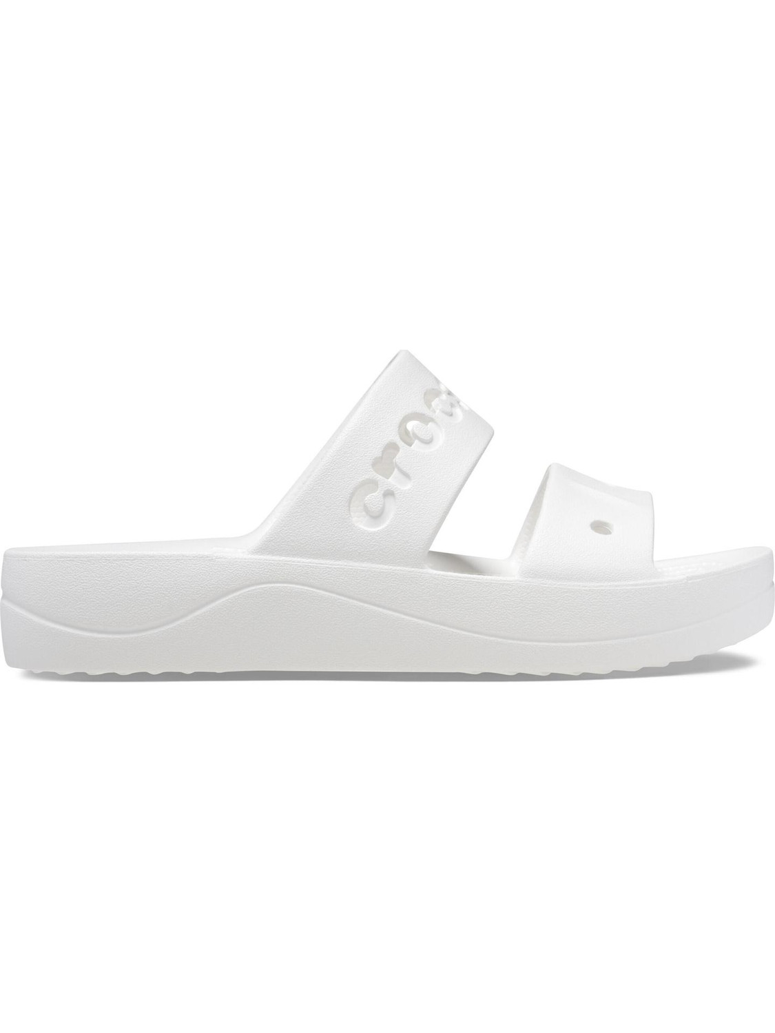 Image of CROCS Women Clogs