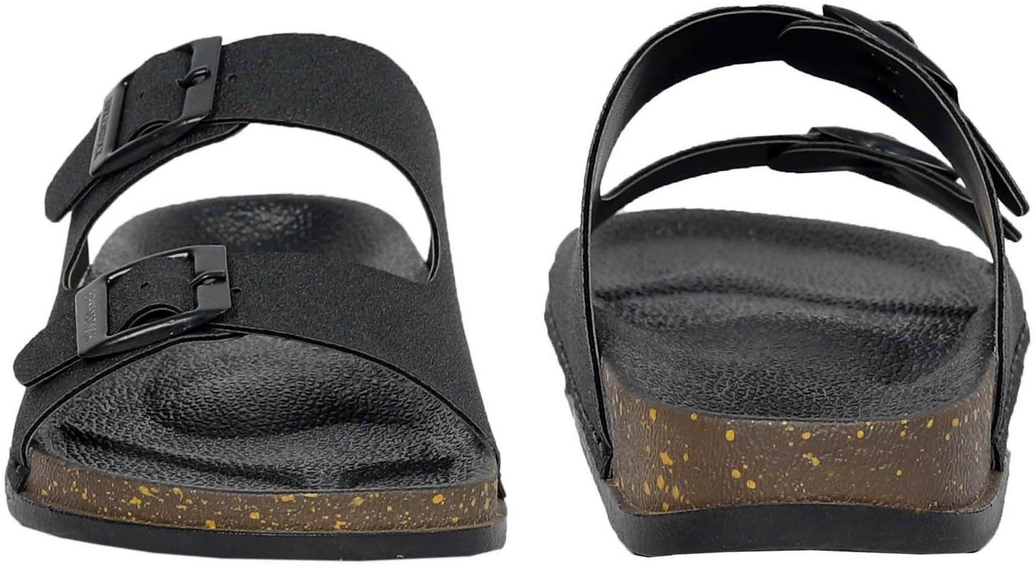 Image of FRONTASTIC Men Sandals