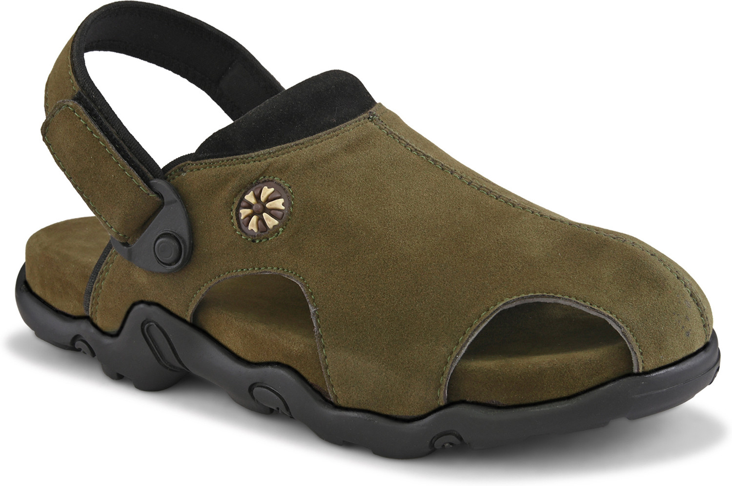 Image of KILLER Men Casual