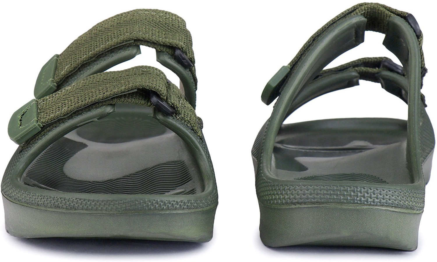 Image of KILLER Men Clogs