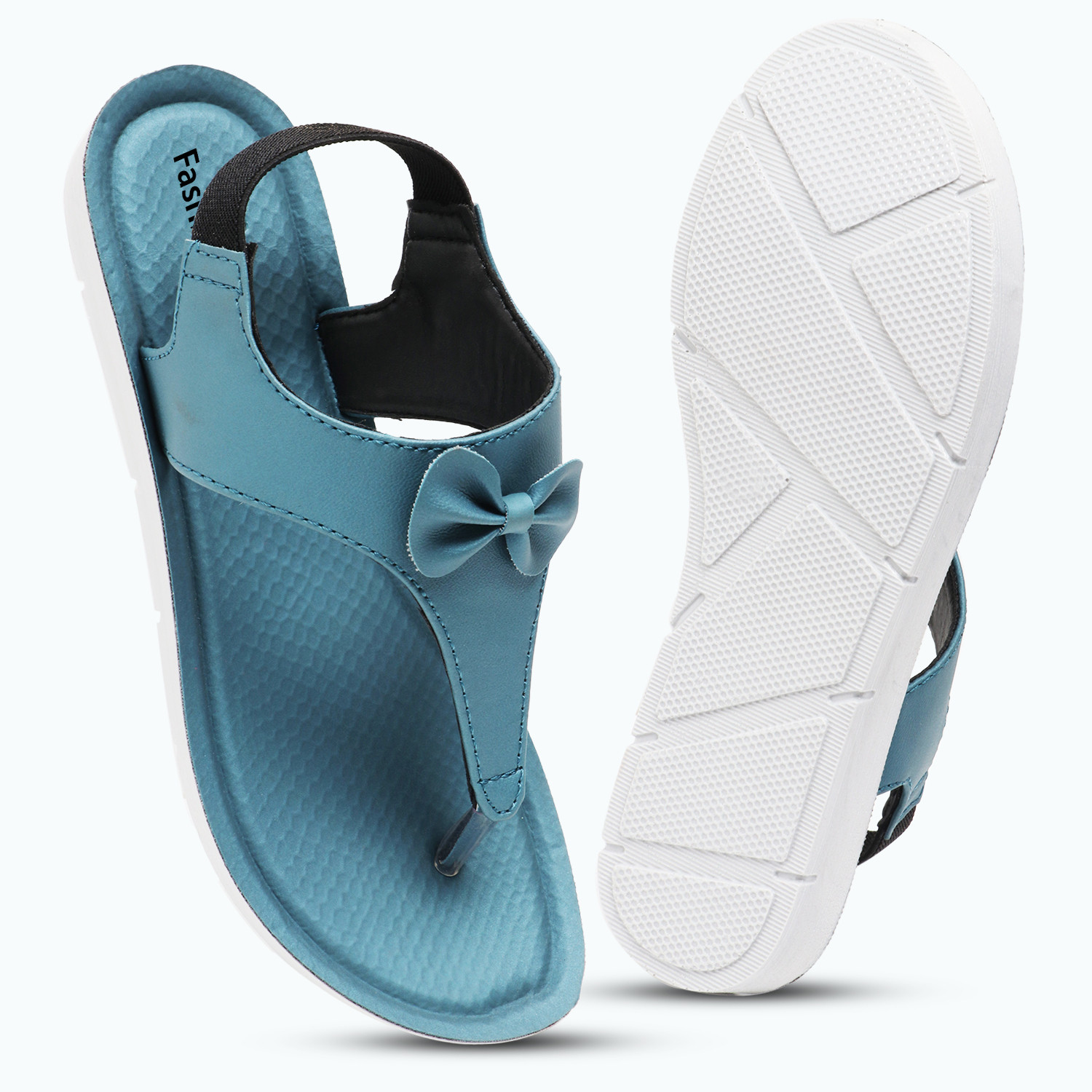 Image of LR Comfort Choice Women Flats