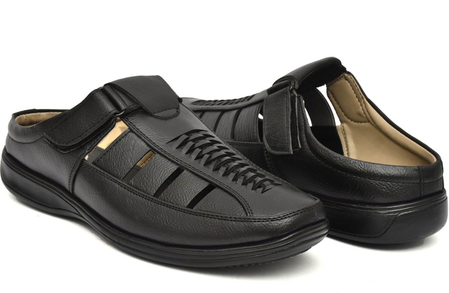Image of Restroad Men Casual