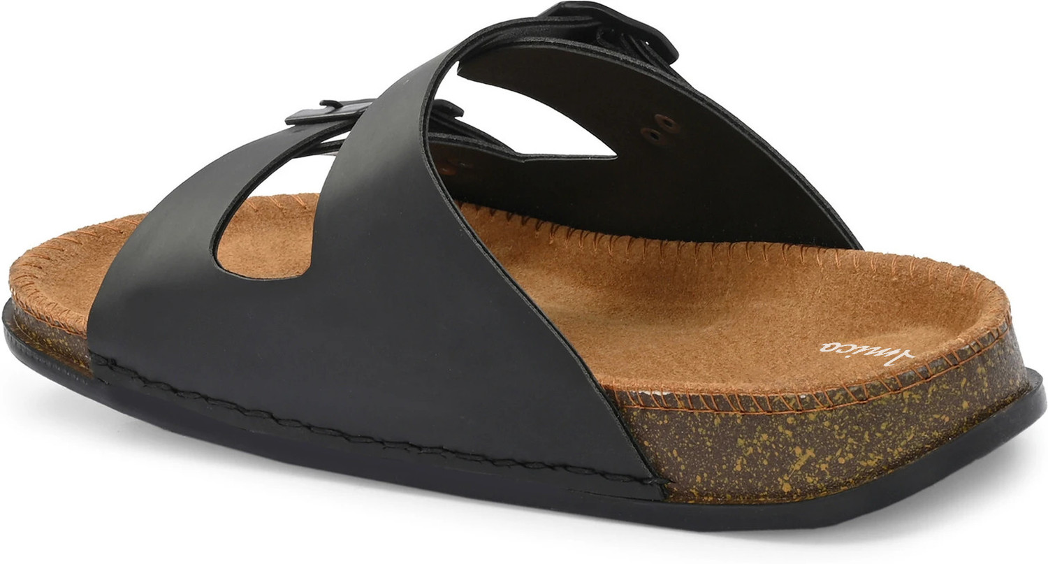 Image of AMICO Men Sandals
