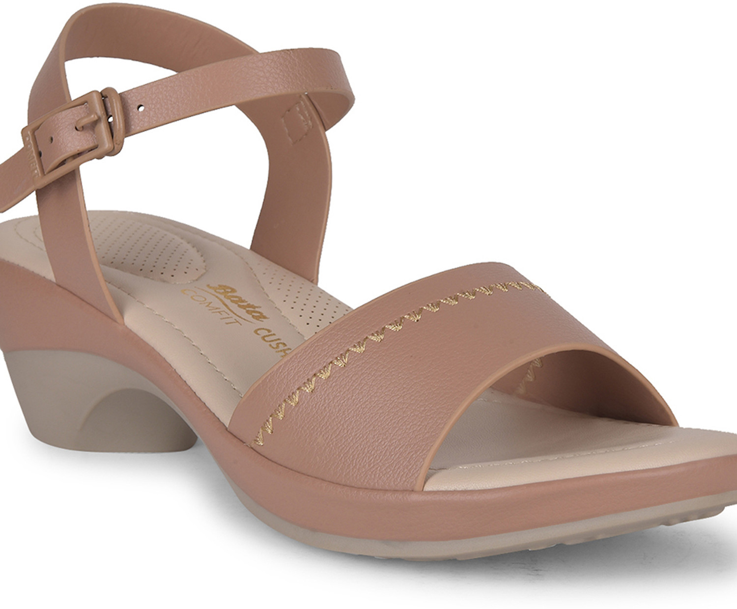 Image of Bata Women Heels