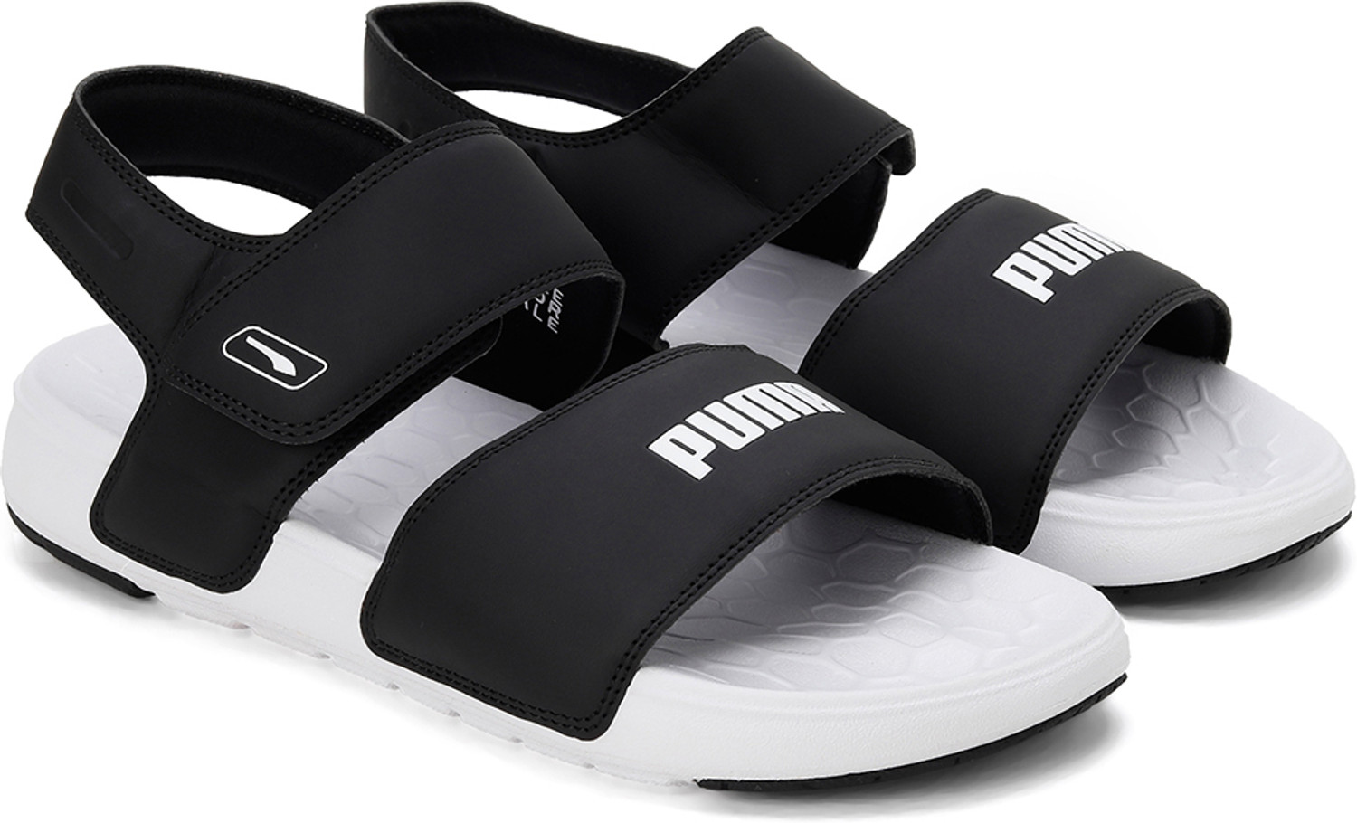 Image of PUMA Men Casual