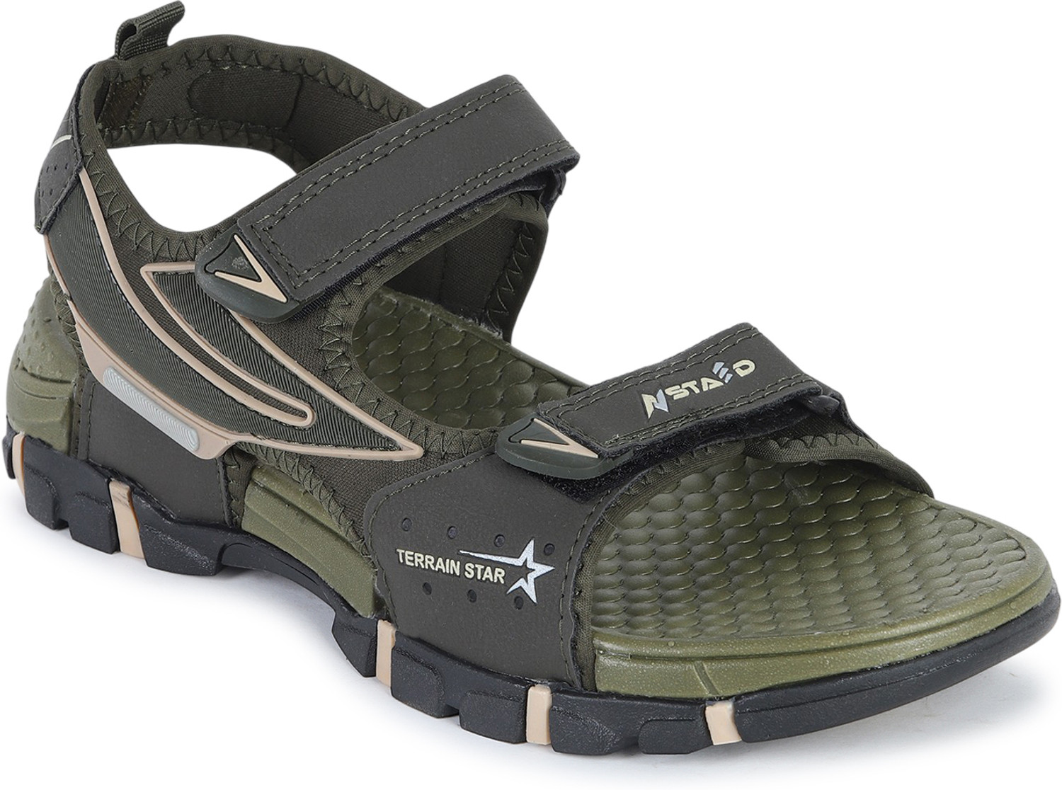 Image of STAED Men Casual
