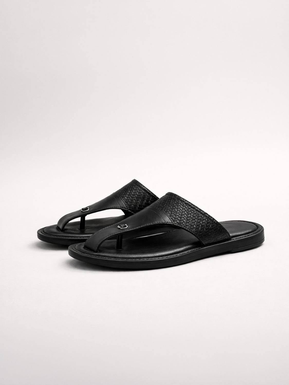 APPELON Men Slippers
