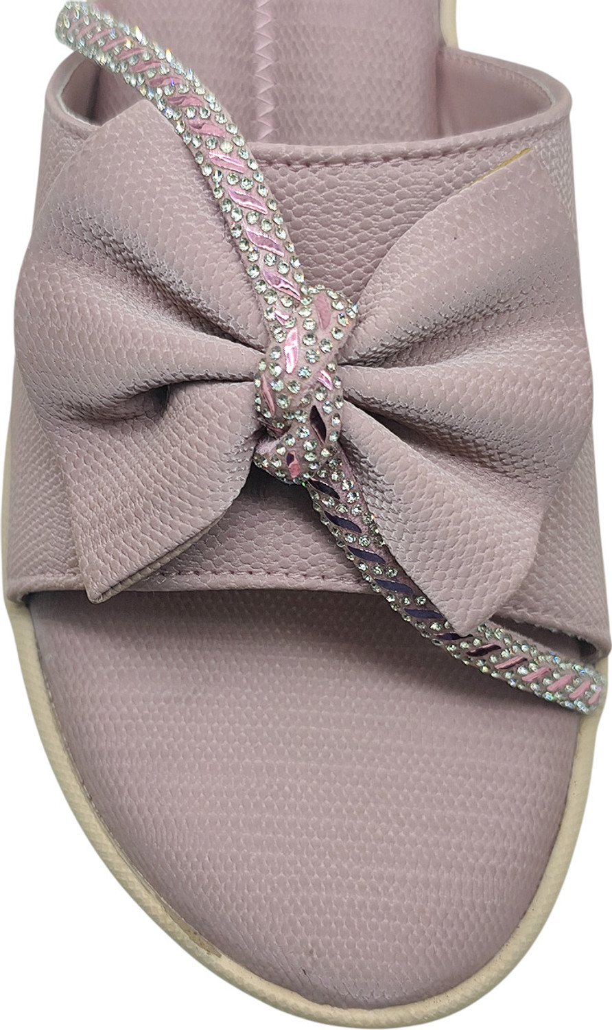 Image of Dream Makers Women Heels