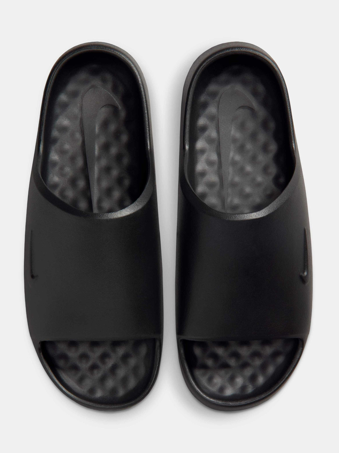 Image of NIKE Men CALM SLIDE 2.0 Flip Flops