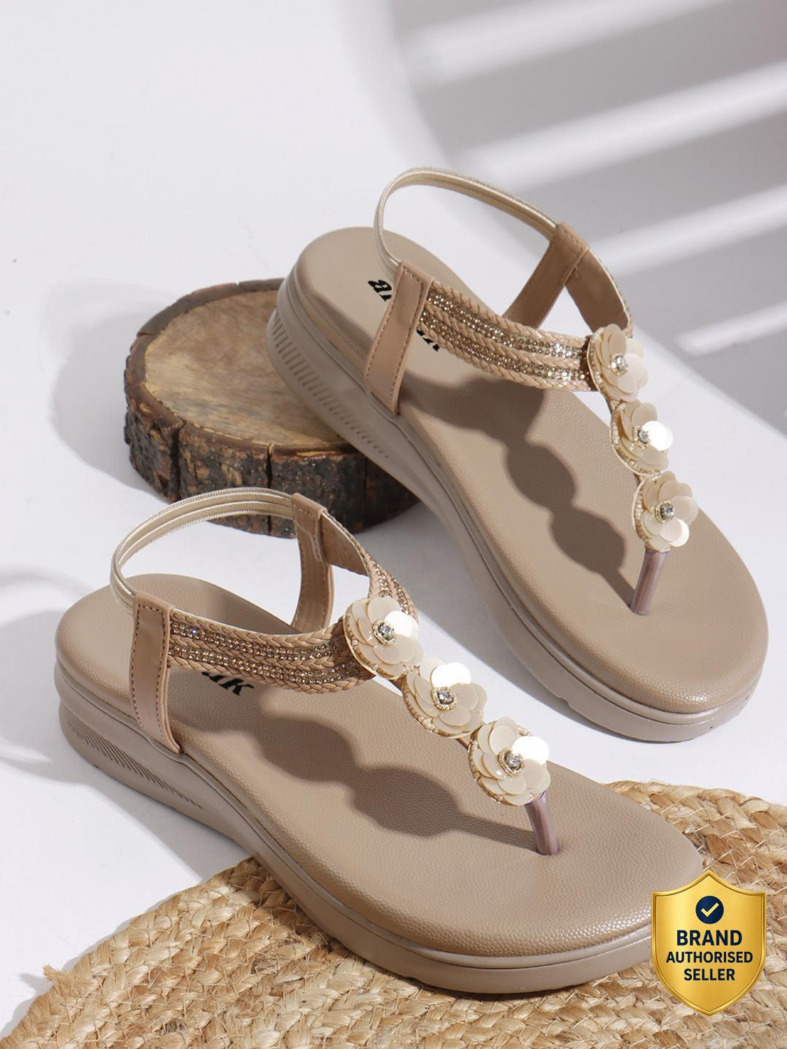 Image of ANOUK Women Flats