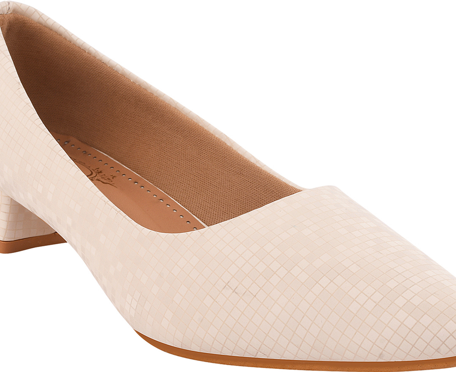 Image of SHOETOPIA Women Heels