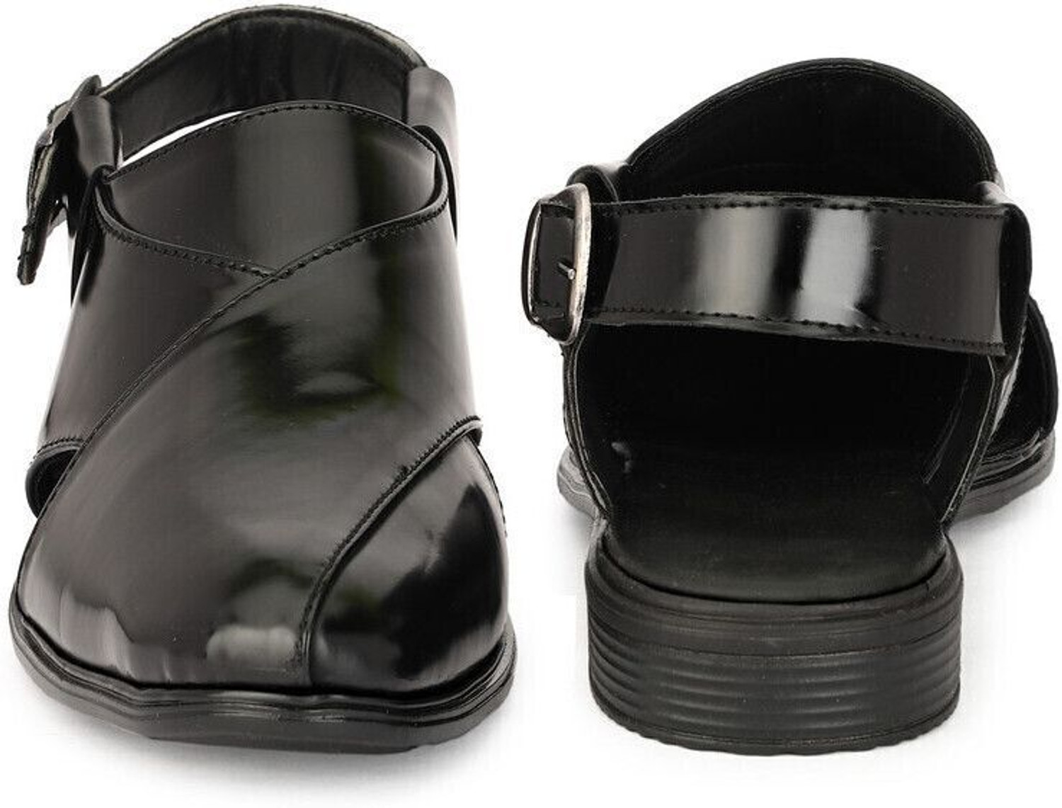 Image of FAV SHOES Men Flats