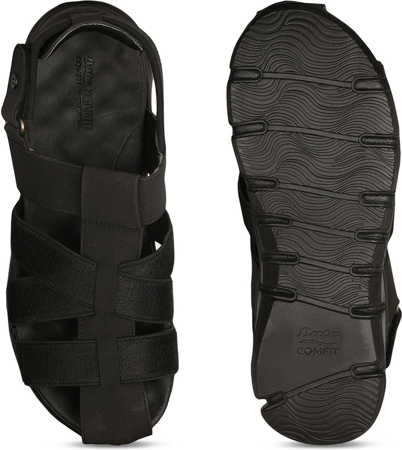 Image of Bata Men Casual