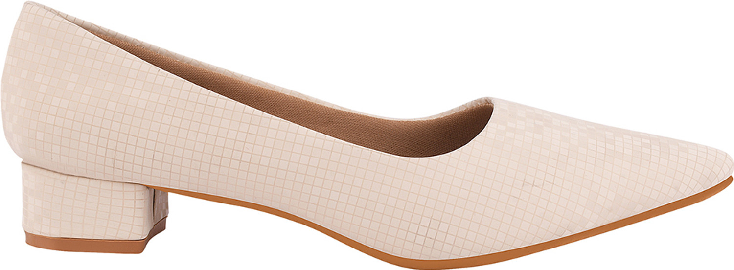Image of SHOETOPIA Women Heels