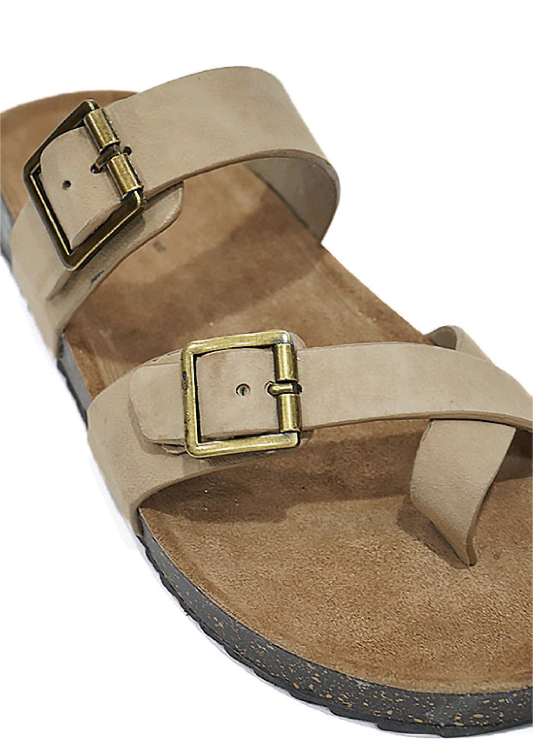 Image of Perfectum Men Casual