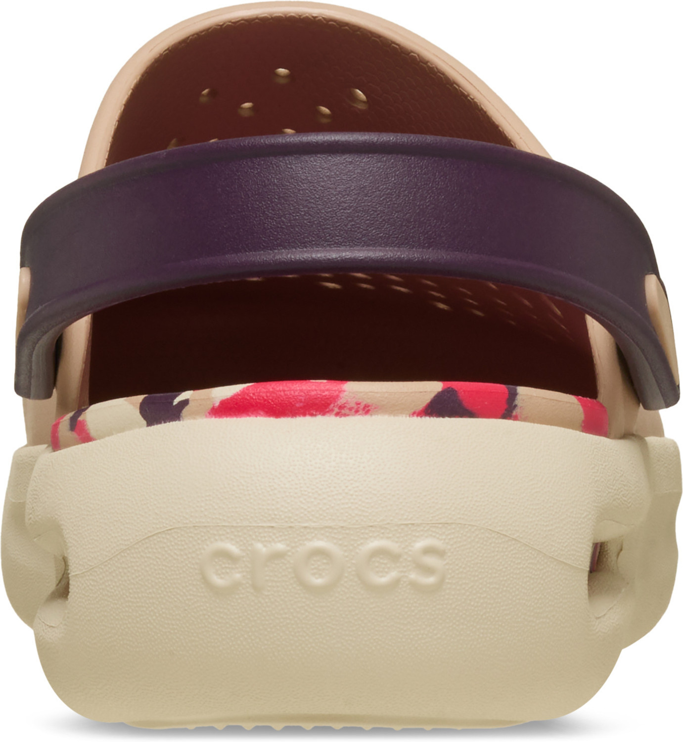 Image of CROCS Unisex Clogs