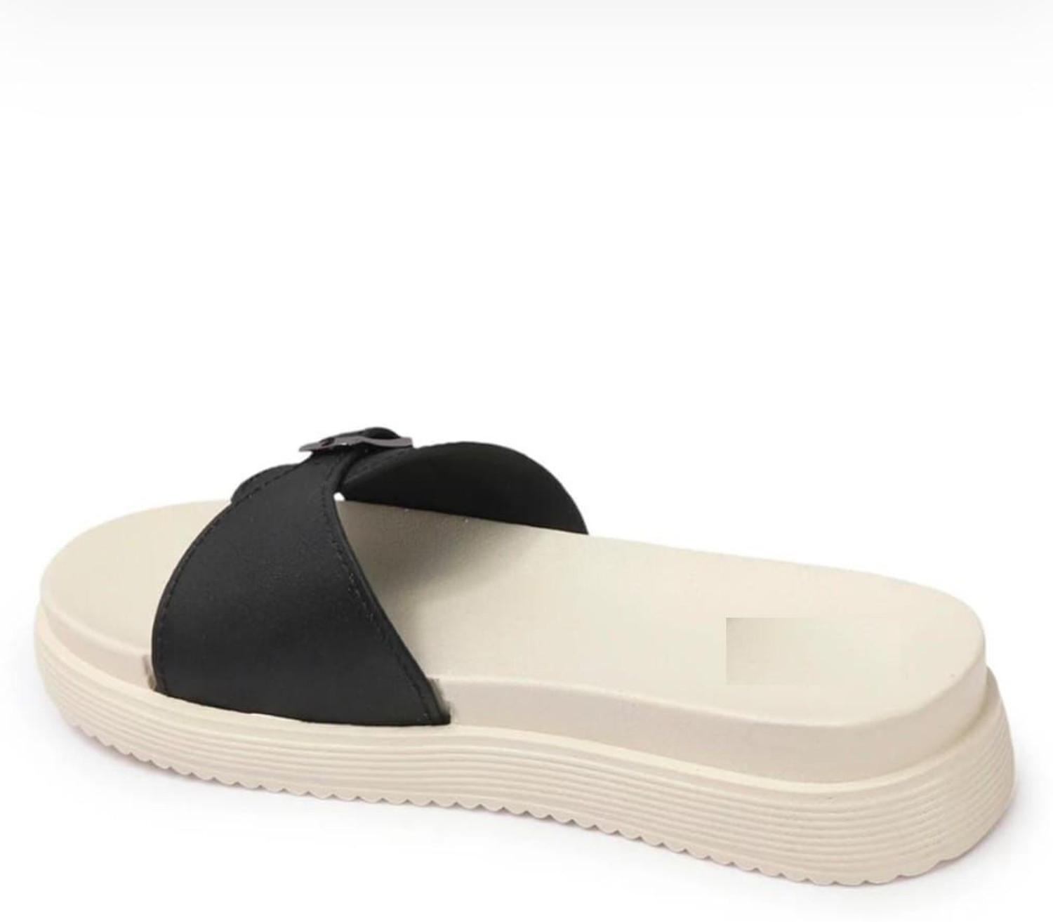 Image of Deals4you Women Flats