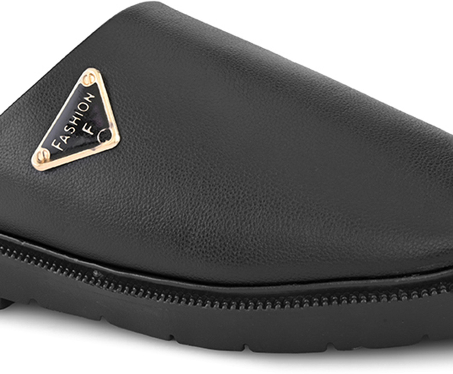 Image of Prodock Men Sandals