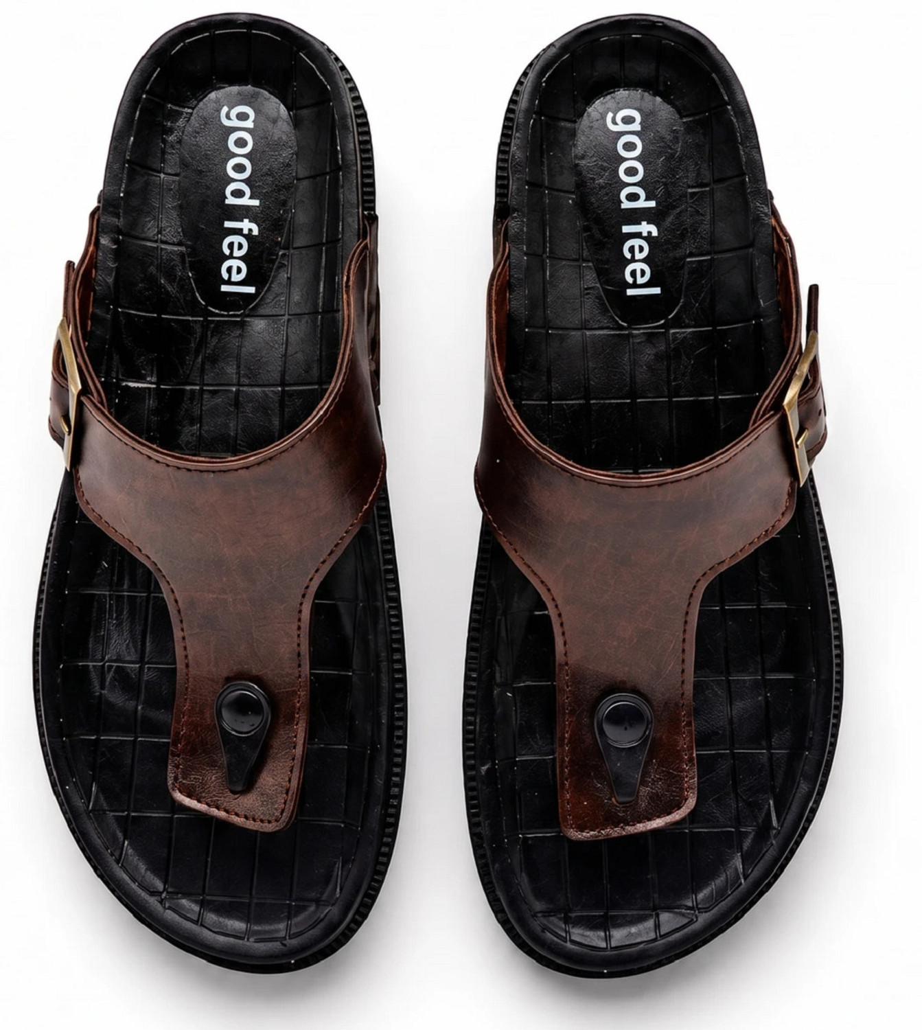 Image of GoodFeel Men Casual
