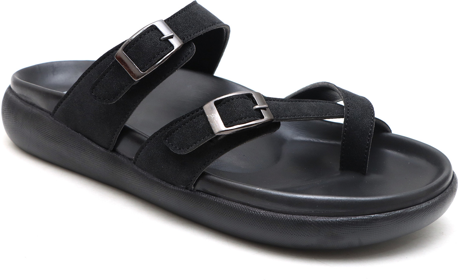 Image of Roadster Men Sandals
