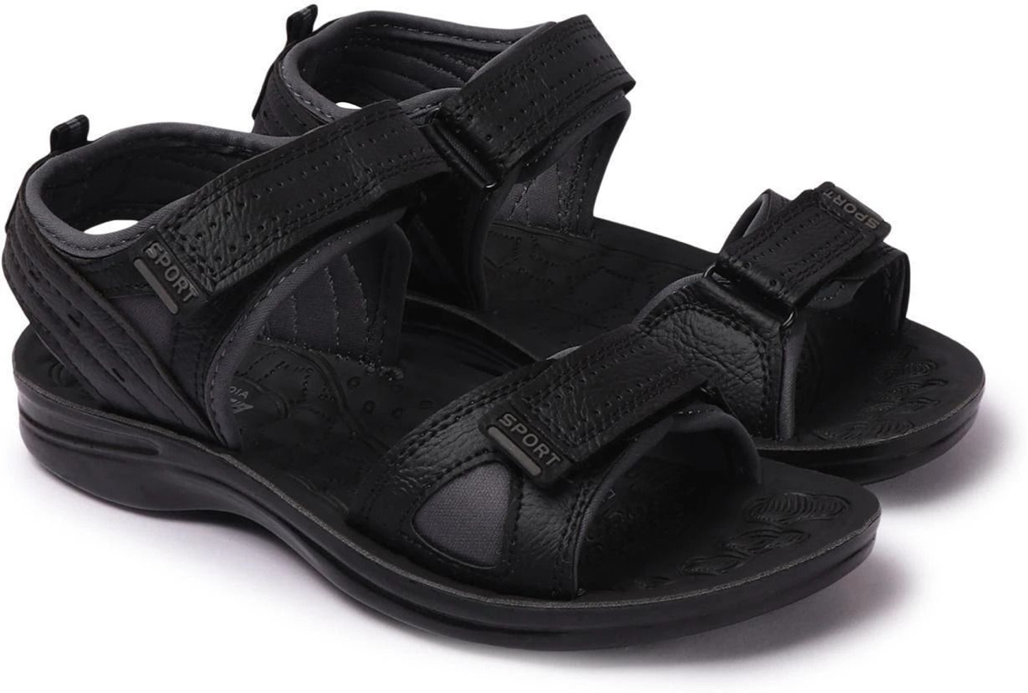 Image of Chazer Men Casual