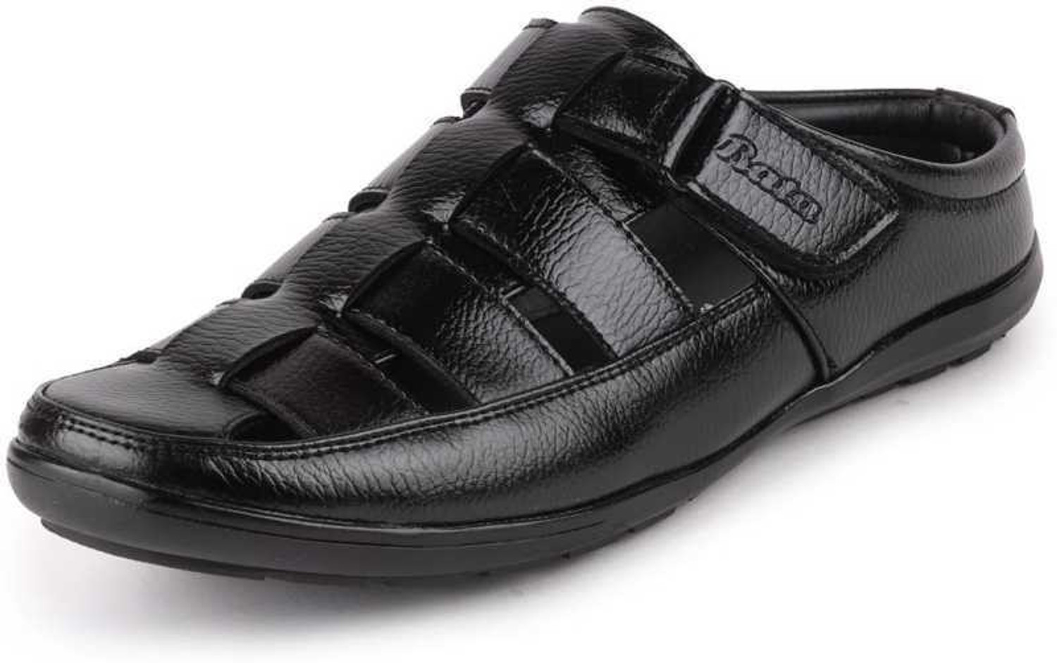 Image of Bata Men Sandals