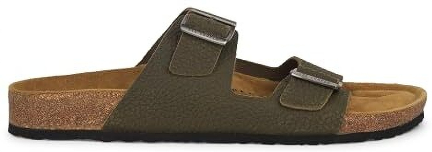 Image of LEE COOPER Men Sandals