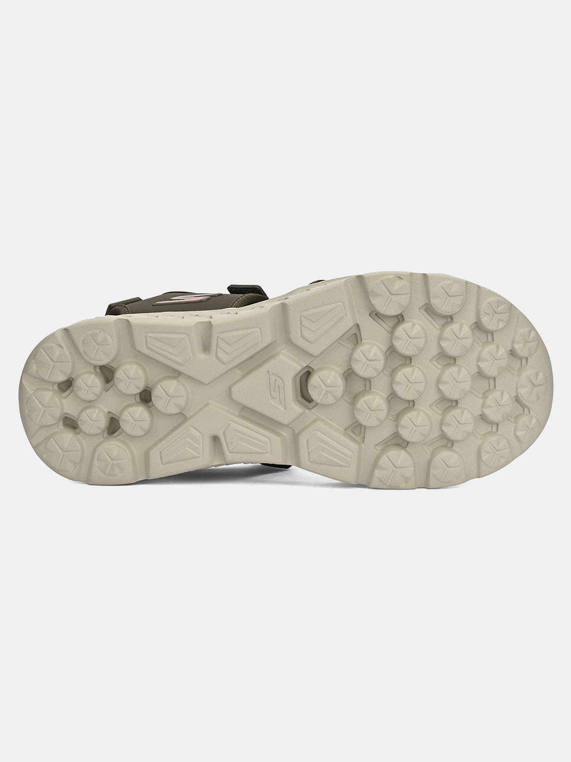 Image of Skechers Men Casual