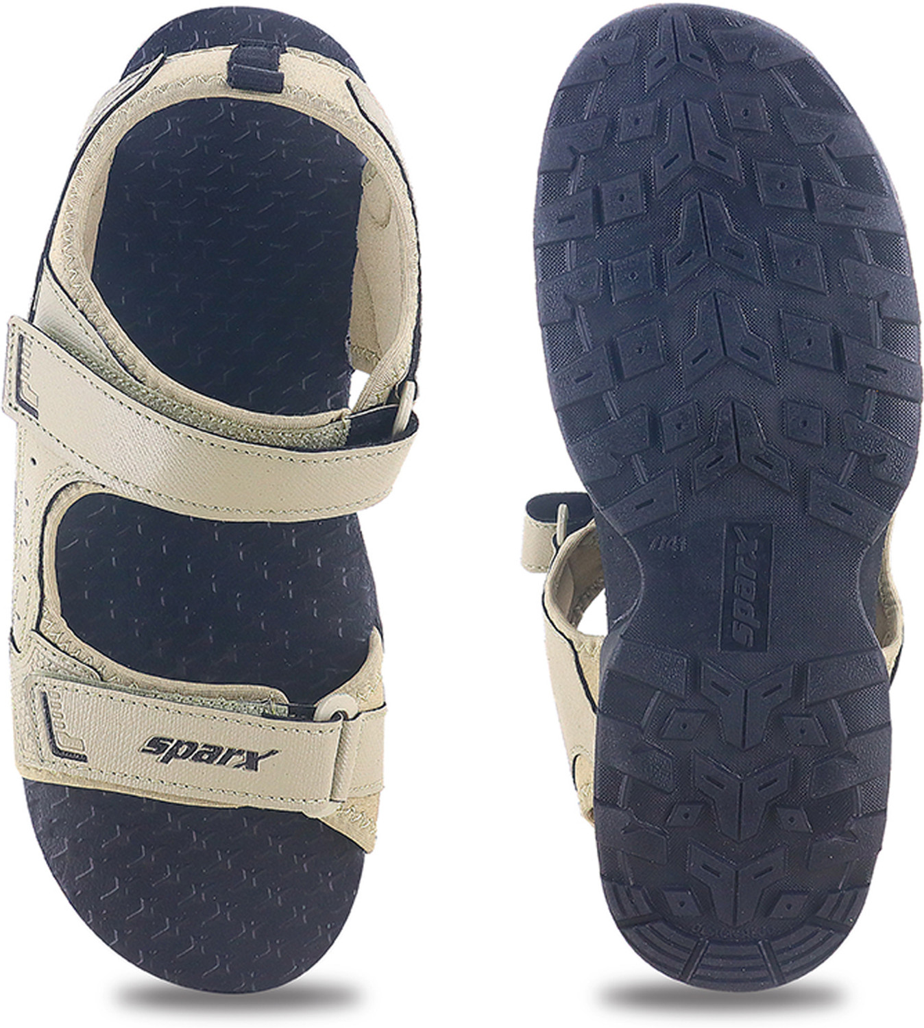 Image of Sparx Men Sandals