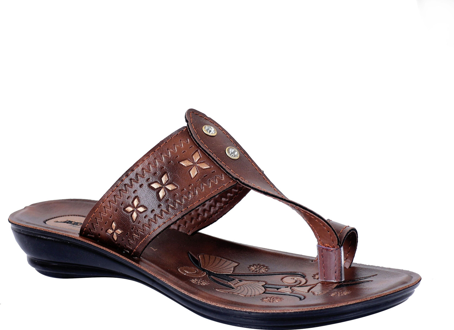 Image of Detok Women Casual