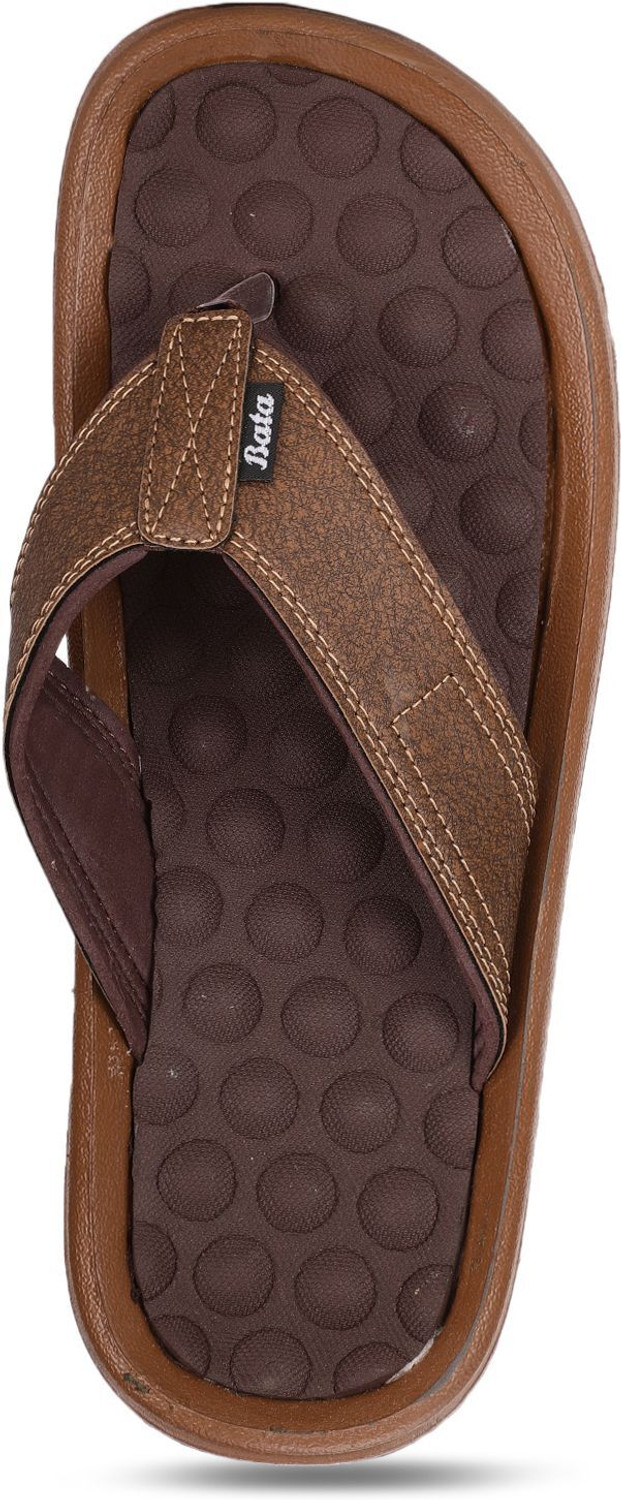 Image of Bata Men Casual