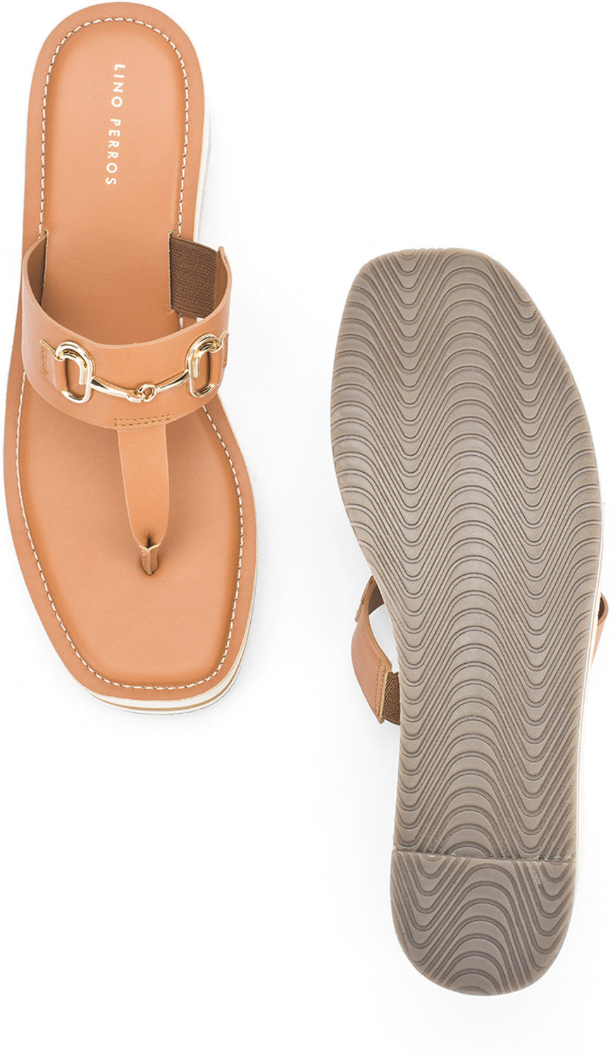 Image of LINO PERROS Women Heels