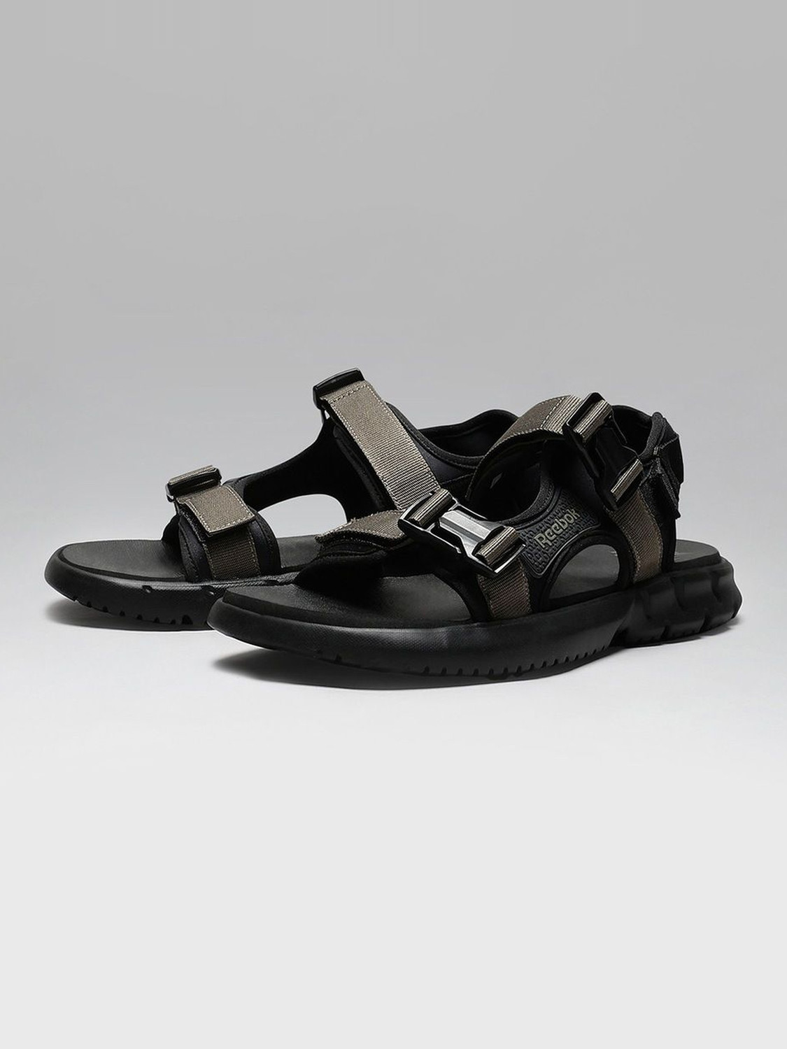 Image of REEBOK ZTAUR LURE Men Sandals