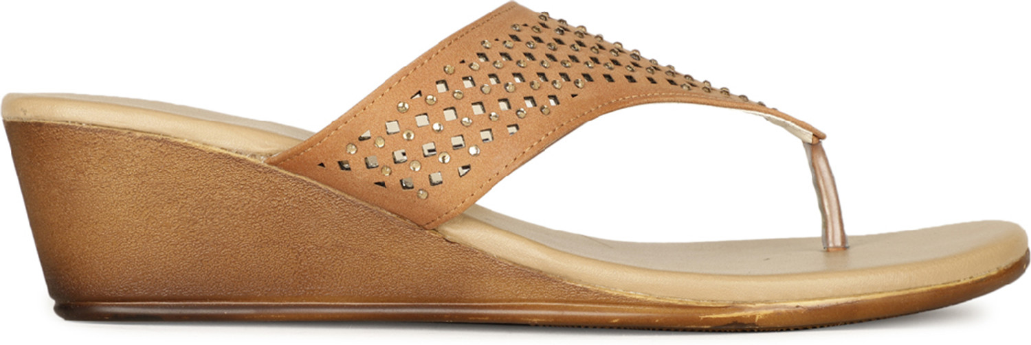Image of Bata Women Wedges
