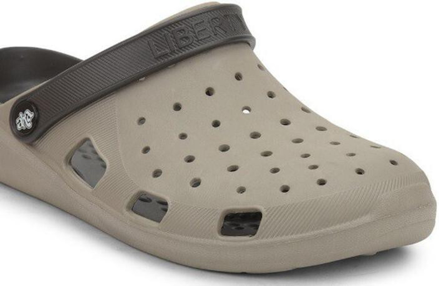 Image of LIBERTY LPMXT-800 Men Clogs