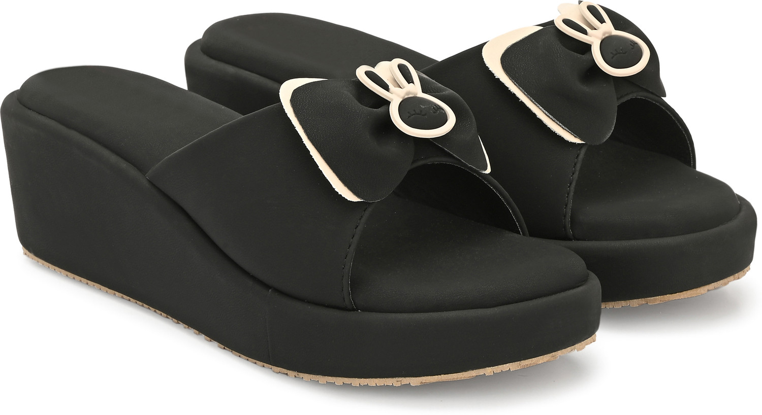 Image of K' Footlance Women Heels