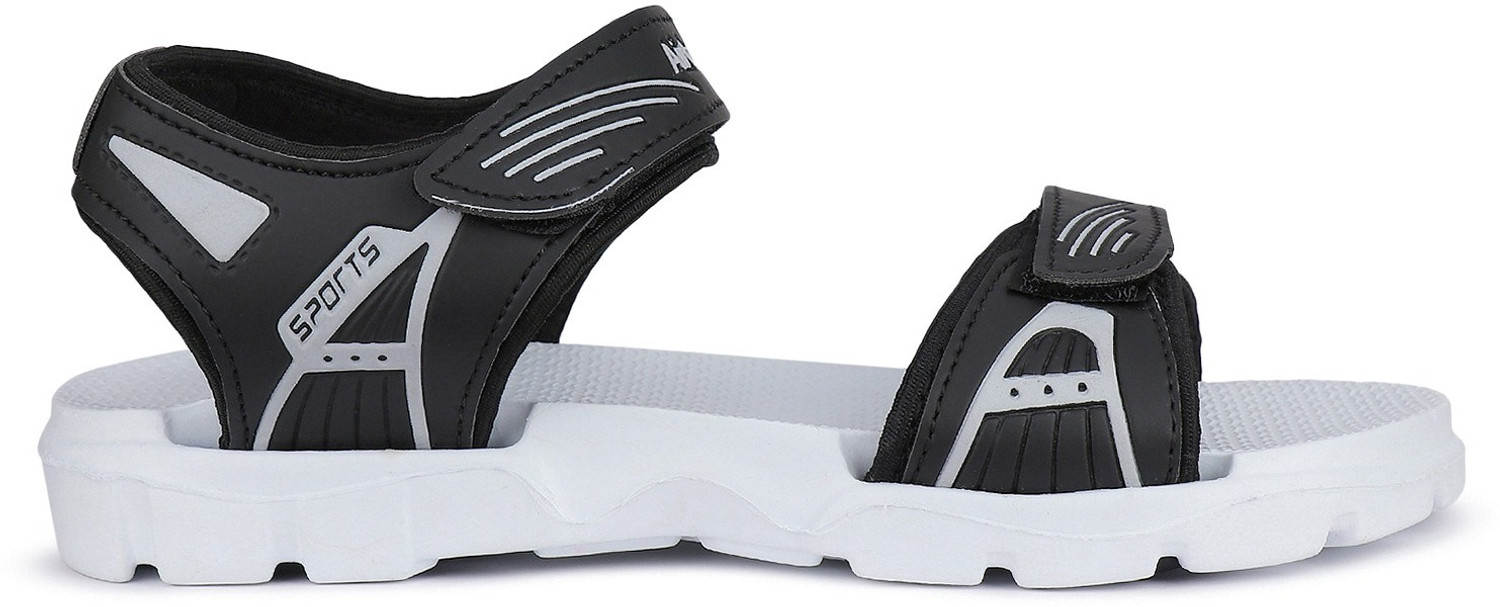 Image of Airland Men Sports Sandals
