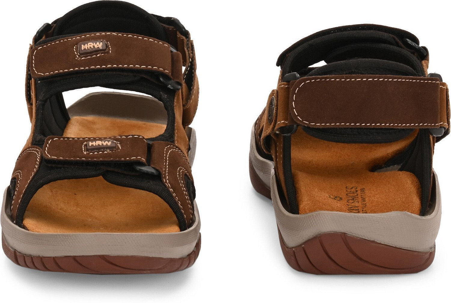 Image of BELLION Men Sandals